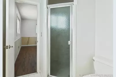 4368 Hawthorn Avenue, Palm Beach Gardens, FL 33410 - Photo 20