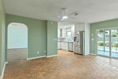 4368 Hawthorn Avenue, Palm Beach Gardens, FL 33410 - Photo 8