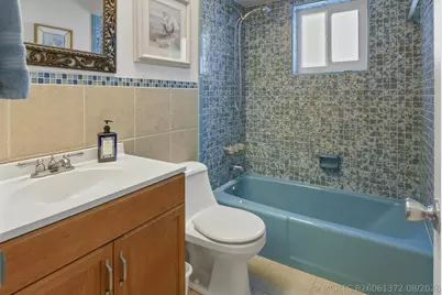4368 Hawthorn Avenue, Palm Beach Gardens, FL 33410 - Photo 22