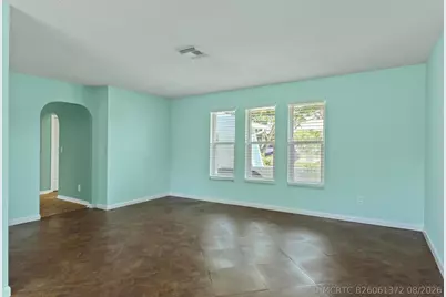 4368 Hawthorn Avenue, Palm Beach Gardens, FL 33410 - Photo 14