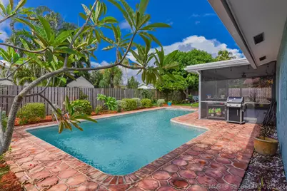 4368 Hawthorn Avenue, Palm Beach Gardens, FL 33410 - Photo 34