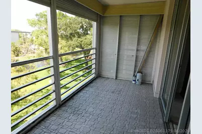 4851 NW 26th Court #443, Lauderdale Lakes, FL 33313 - Photo 24