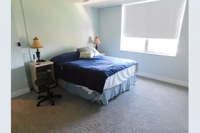 4851 NW 26th Court #443, Lauderdale Lakes, FL 33313 - Photo 8