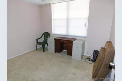 4851 NW 26th Court #443, Lauderdale Lakes, FL 33313 - Photo 16