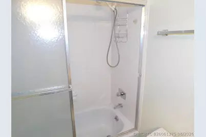 4851 NW 26th Court #443, Lauderdale Lakes, FL 33313 - Photo 12