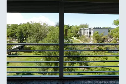 4851 NW 26th Court #443, Lauderdale Lakes, FL 33313 - Photo 22