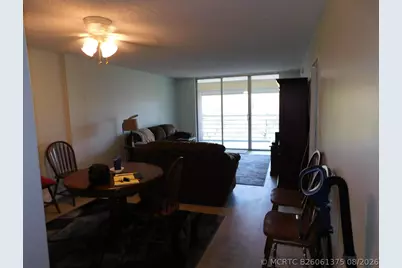 4851 NW 26th Court #443, Lauderdale Lakes, FL 33313 - Photo 4