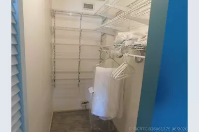 4851 NW 26th Court #443, Lauderdale Lakes, FL 33313 - Photo 14