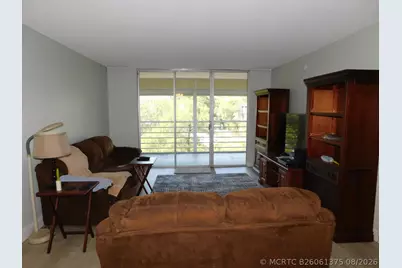 4851 NW 26th Court #443, Lauderdale Lakes, FL 33313 - Photo 2