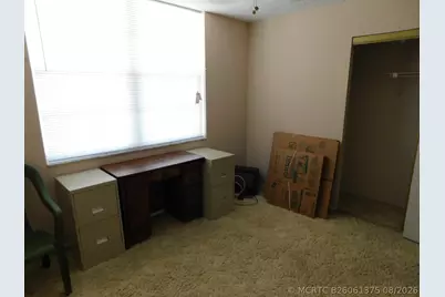 4851 NW 26th Court #443, Lauderdale Lakes, FL 33313 - Photo 18