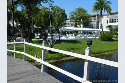 4851 NW 26th Court #443, Lauderdale Lakes, FL 33313 - Photo 28