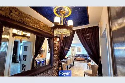 3600 Galt Ocean Drive #5d, Fort Lauderdale, FL 33308 - Photo 8