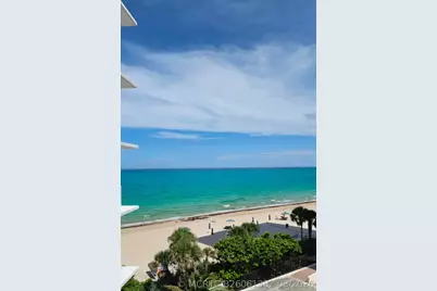 3600 Galt Ocean Drive #5d, Fort Lauderdale, FL 33308 - Photo 2