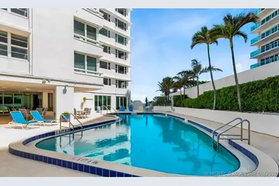 3600 Galt Ocean Drive #5d, Fort Lauderdale, FL 33308 - Photo 36