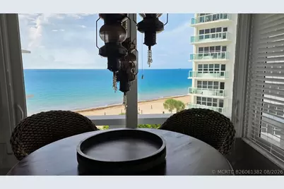 3600 Galt Ocean Drive #5d, Fort Lauderdale, FL 33308 - Photo 20