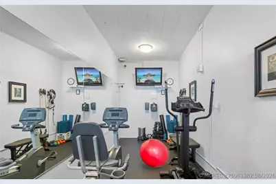 3600 Galt Ocean Drive #5d, Fort Lauderdale, FL 33308 - Photo 34