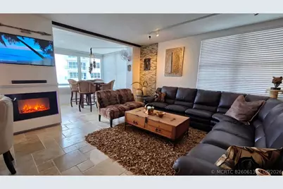 3600 Galt Ocean Drive #5d, Fort Lauderdale, FL 33308 - Photo 16