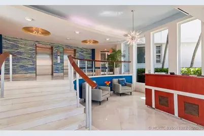 3600 Galt Ocean Drive #5d, Fort Lauderdale, FL 33308 - Photo 30