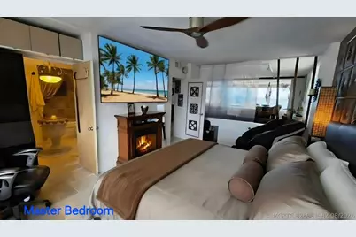 3600 Galt Ocean Drive #5d, Fort Lauderdale, FL 33308 - Photo 22