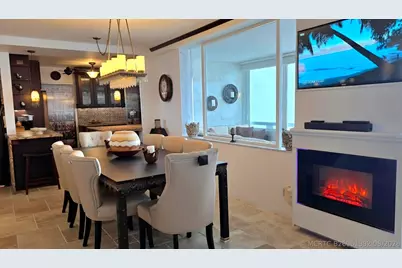3600 Galt Ocean Drive #5d, Fort Lauderdale, FL 33308 - Photo 10