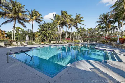 4903 Midtown Lane #3116, Palm Beach Gardens, FL 33418 - Photo 28