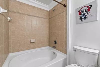 4903 Midtown Lane #3116, Palm Beach Gardens, FL 33418 - Photo 18