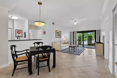 4903 Midtown Lane #3116, Palm Beach Gardens, FL 33418 - Photo 4