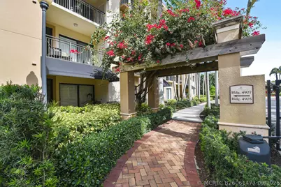 4903 Midtown Lane #3116, Palm Beach Gardens, FL 33418 - Photo 30