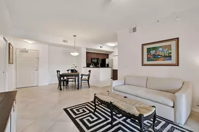 4903 Midtown Lane #3116, Palm Beach Gardens, FL 33418 - Photo 8