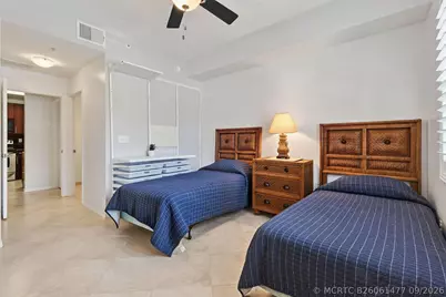 4903 Midtown Lane #3116, Palm Beach Gardens, FL 33418 - Photo 22