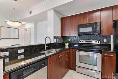 4903 Midtown Lane #3116, Palm Beach Gardens, FL 33418 - Photo 10
