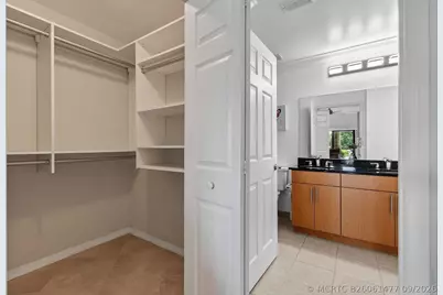 4903 Midtown Lane #3116, Palm Beach Gardens, FL 33418 - Photo 16