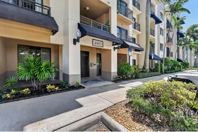 4903 Midtown Lane #3116, Palm Beach Gardens, FL 33418 - Photo 38