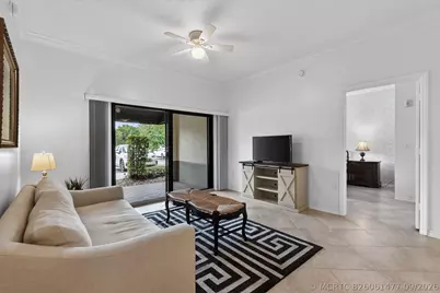 4903 Midtown Lane #3116, Palm Beach Gardens, FL 33418 - Photo 6