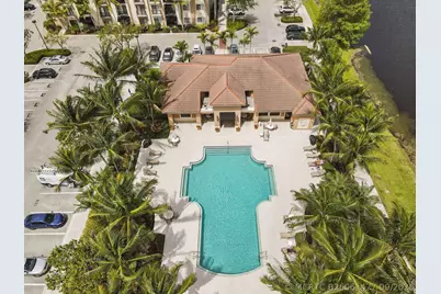 4903 Midtown Lane #3116, Palm Beach Gardens, FL 33418 - Photo 46