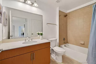 4903 Midtown Lane #3116, Palm Beach Gardens, FL 33418 - Photo 24