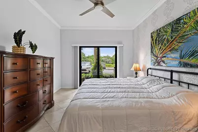 4903 Midtown Lane #3116, Palm Beach Gardens, FL 33418 - Photo 14