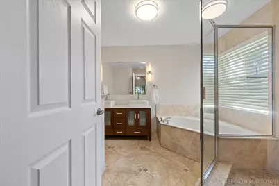1871 Corsica Drive, Wellington, FL 33414 - Photo 24