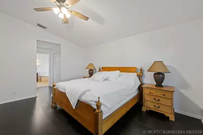 1871 Corsica Drive, Wellington, FL 33414 - Photo 22