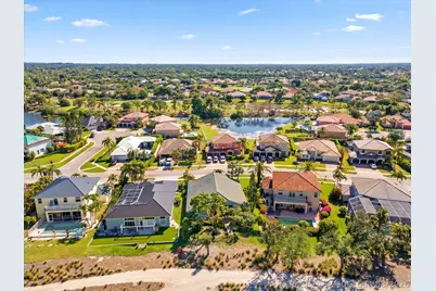 1871 Corsica Drive, Wellington, FL 33414 - Photo 46