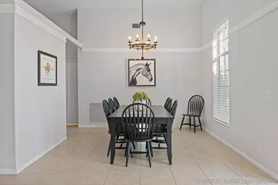 1871 Corsica Drive, Wellington, FL 33414 - Photo 6