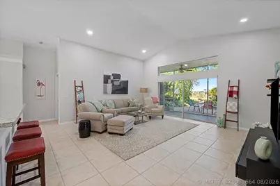1871 Corsica Drive, Wellington, FL 33414 - Photo 12