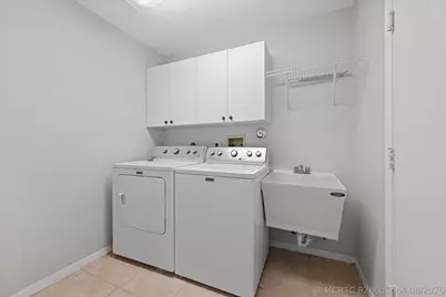 1871 Corsica Drive, Wellington, FL 33414 - Photo 34