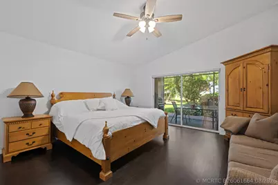1871 Corsica Drive, Wellington, FL 33414 - Photo 20