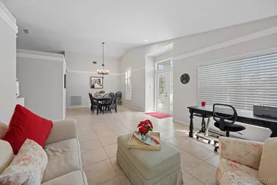 1871 Corsica Drive, Wellington, FL 33414 - Photo 4