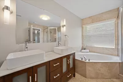 1871 Corsica Drive, Wellington, FL 33414 - Photo 26