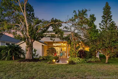 1871 Corsica Drive, Wellington, FL 33414 - Photo 40