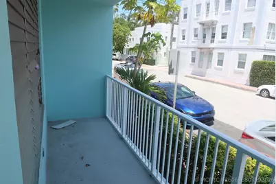 1150 Euclid Avenue #109, Miami Beach, FL 33139 - Photo 8