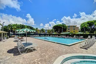 2615 NE 3rd Ct NE, Boynton Beach, FL 33435 - Photo 8
