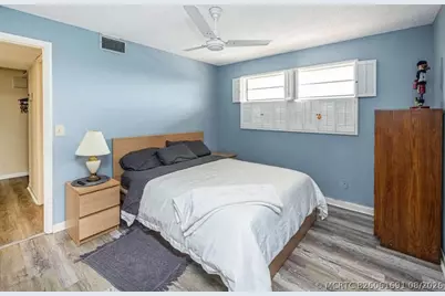 2615 NE 3rd Court NE #4030, Boynton Beach, FL 33435 - Photo 14